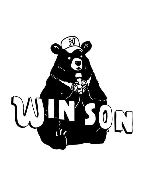 Win Son