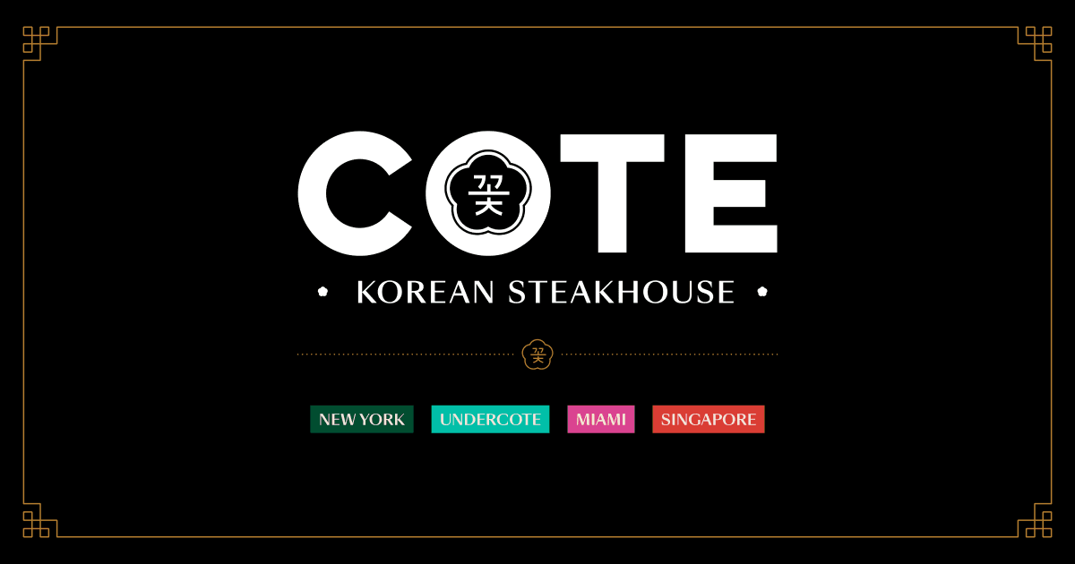 Cote
