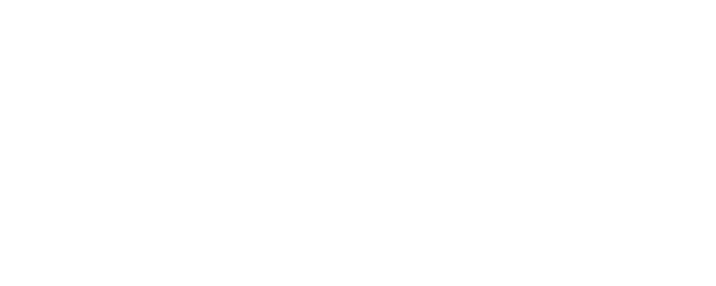 Dirty French