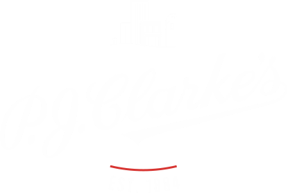 P.J. Clarke’s