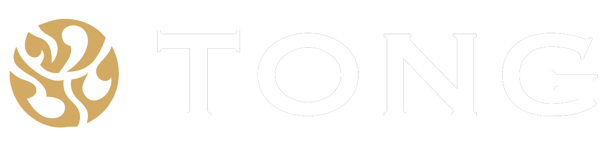 Tong