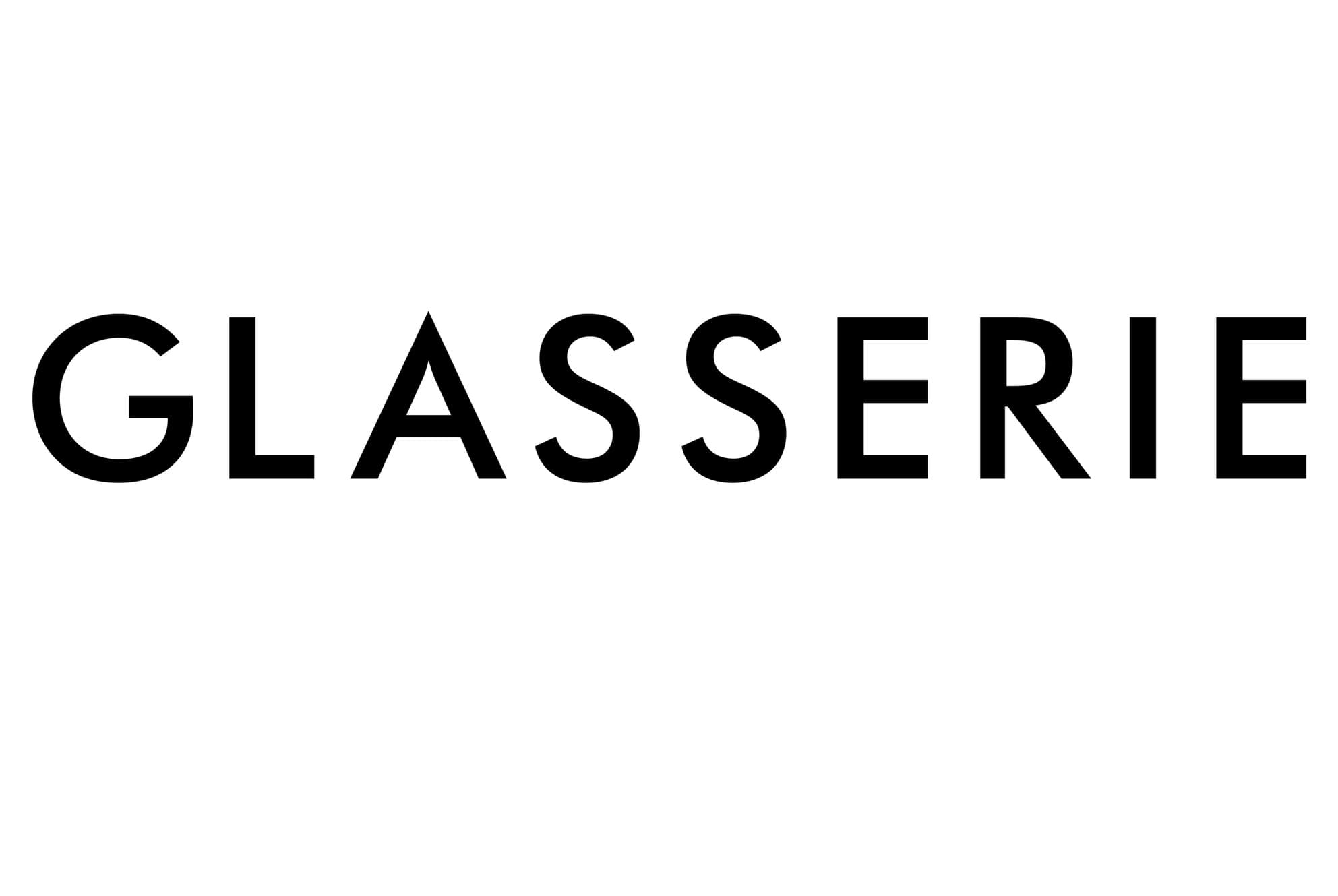 Glasserie