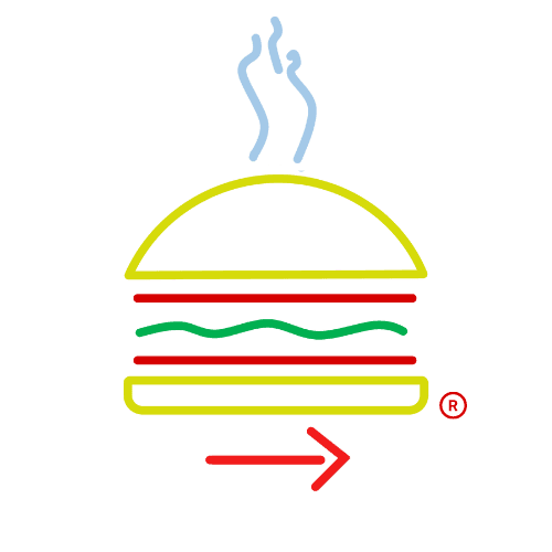 Burger Joint