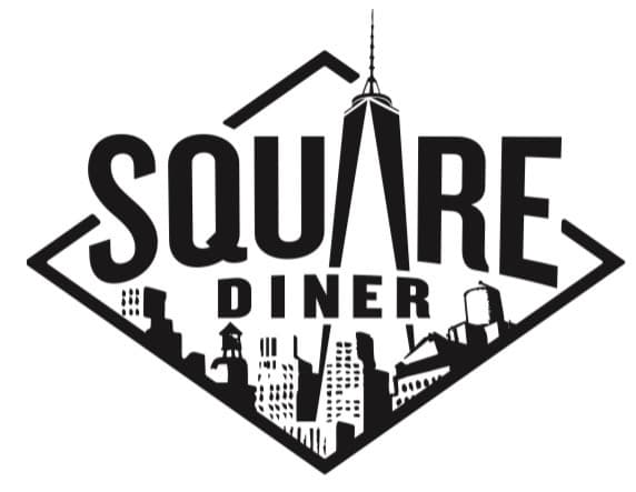 Square Diner